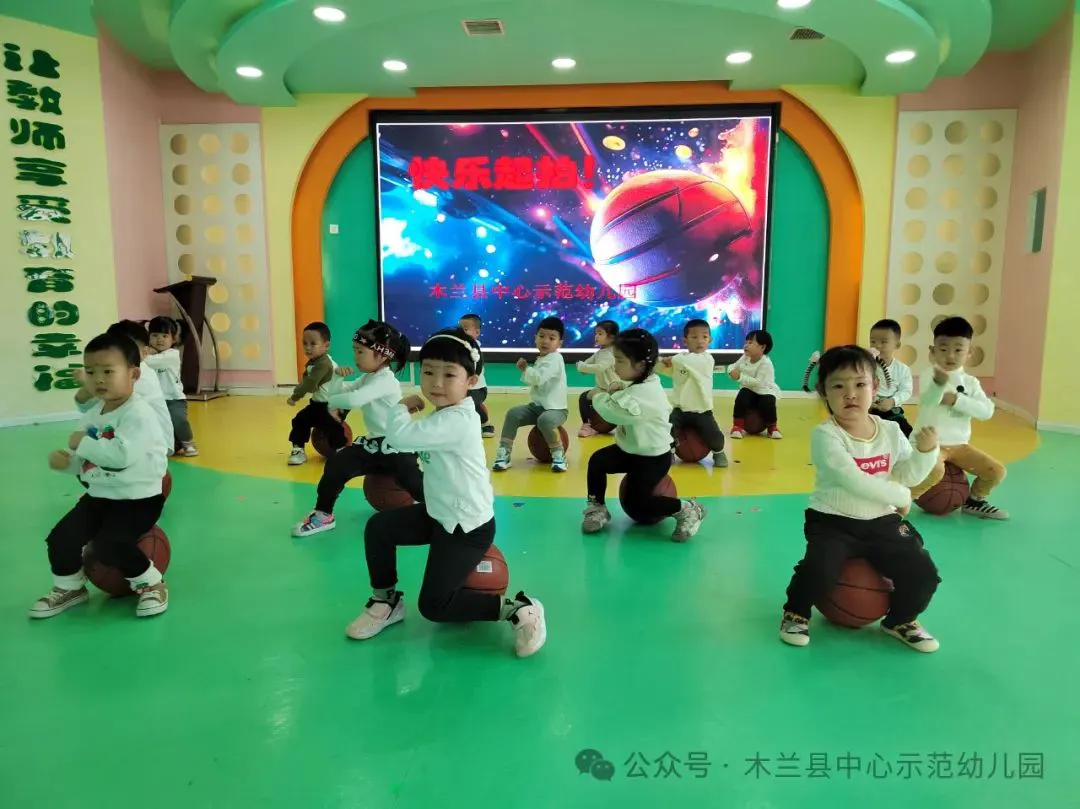 如何制定篮球训练计划以促进球员发展_1
