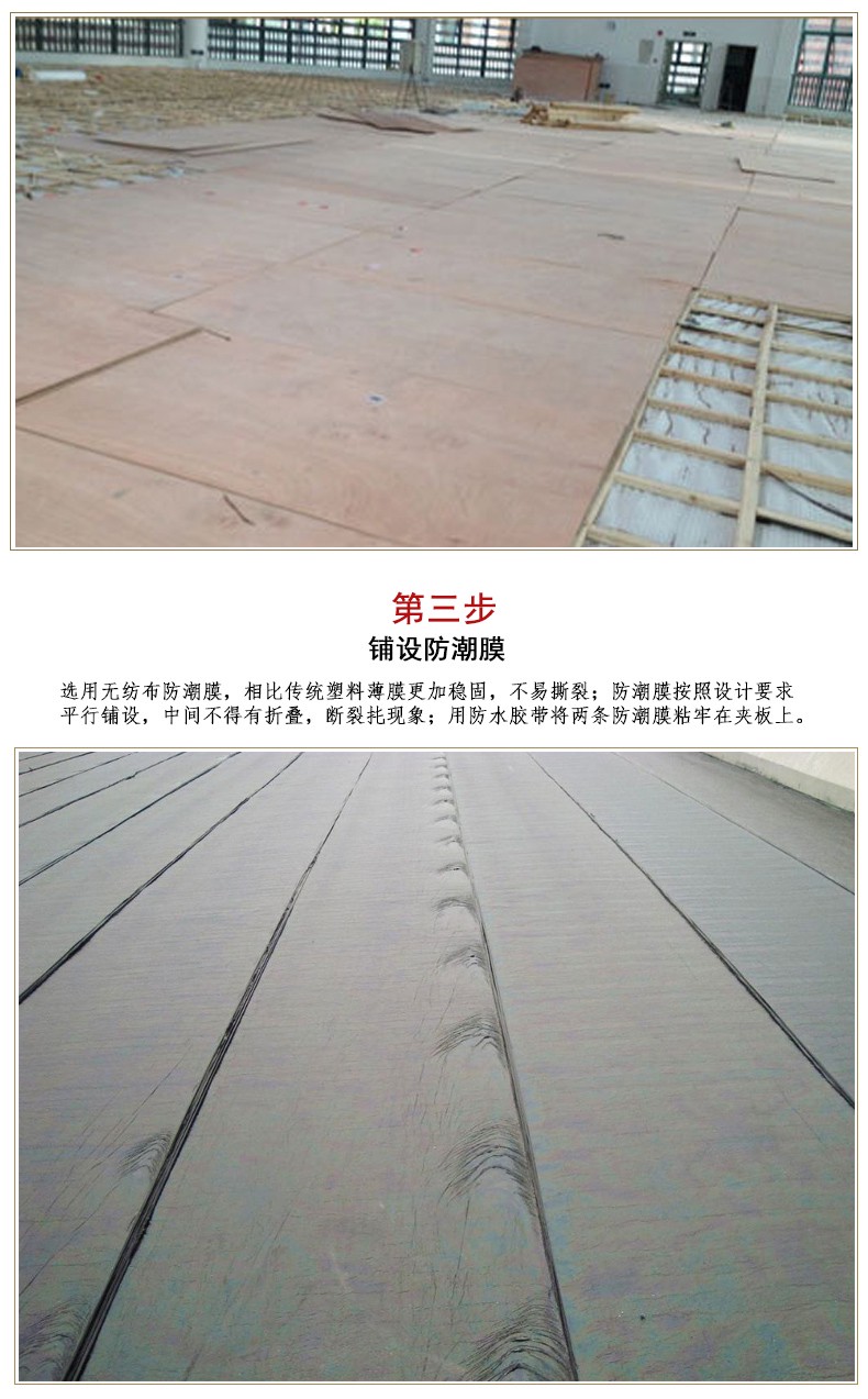 如何提高篮球罚球命中率?_0