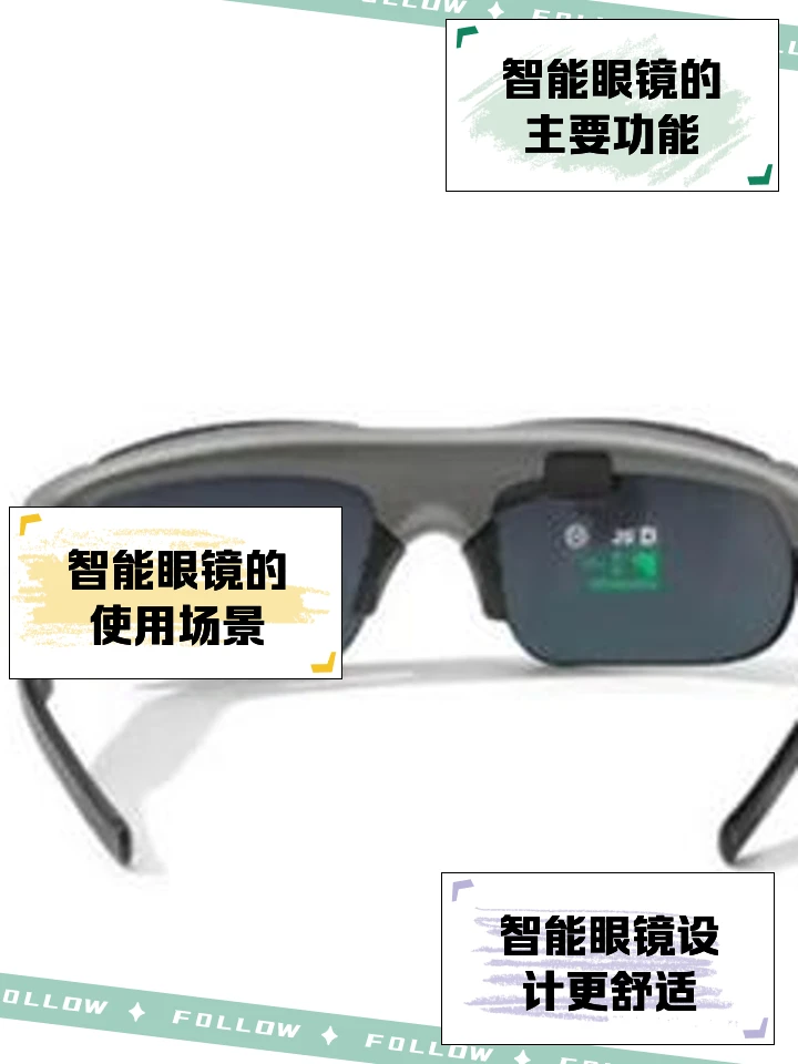 为什么篮球技术训练对球员发展如此重要_0